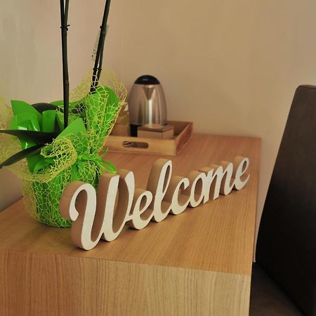 Nuova Filanda Rooms And More Valdobbiadene Εξωτερικό φωτογραφία