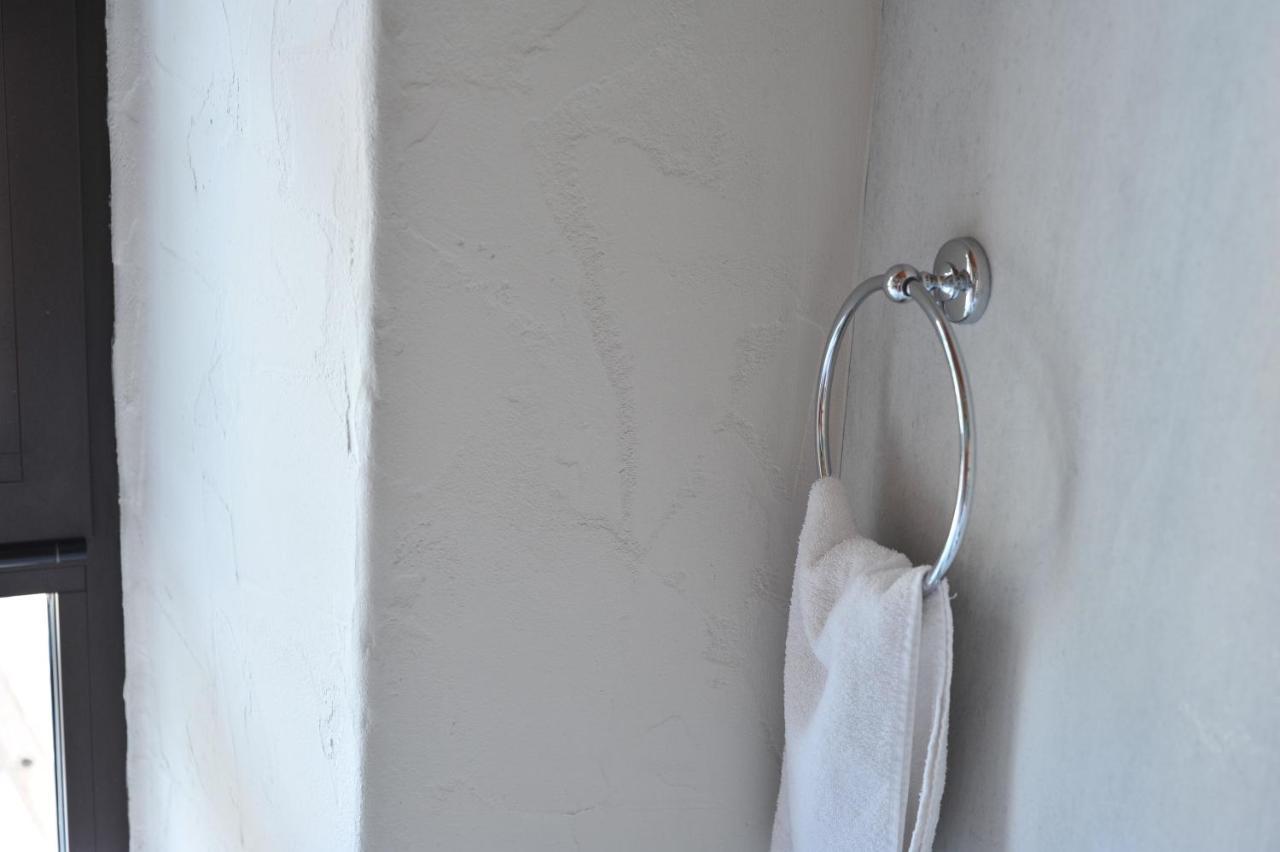 Nuova Filanda Rooms And More Valdobbiadene Εξωτερικό φωτογραφία