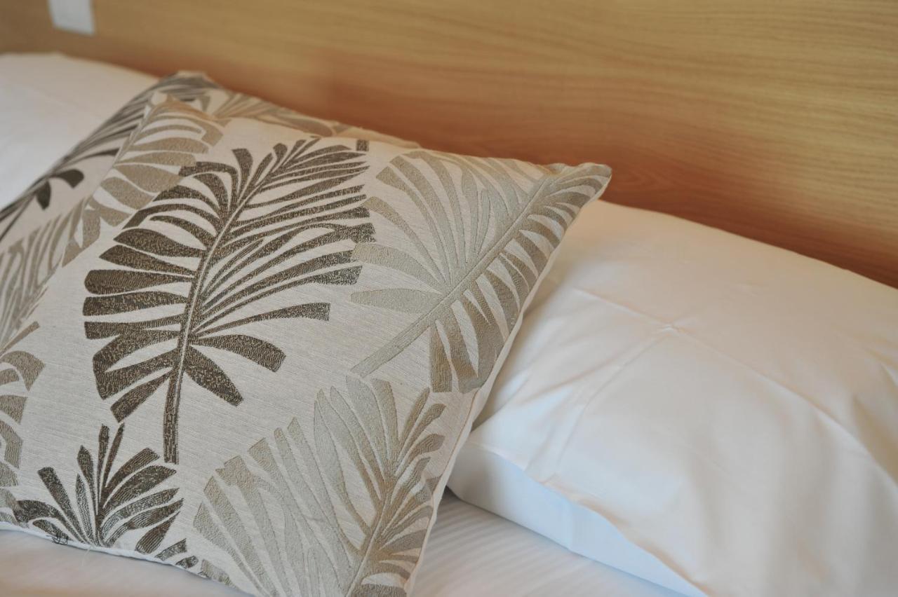 Nuova Filanda Rooms And More Valdobbiadene Εξωτερικό φωτογραφία