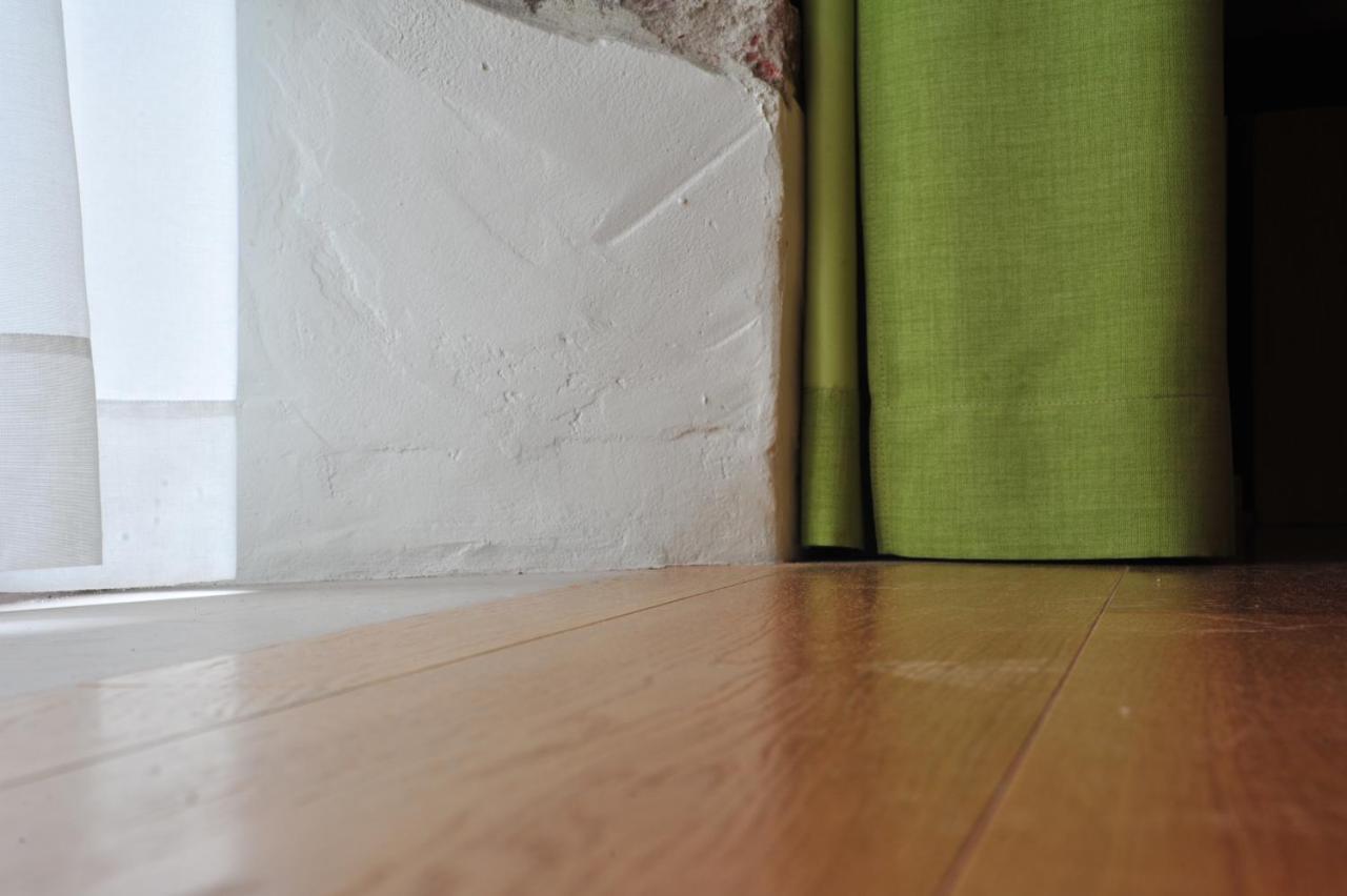 Nuova Filanda Rooms And More Valdobbiadene Εξωτερικό φωτογραφία