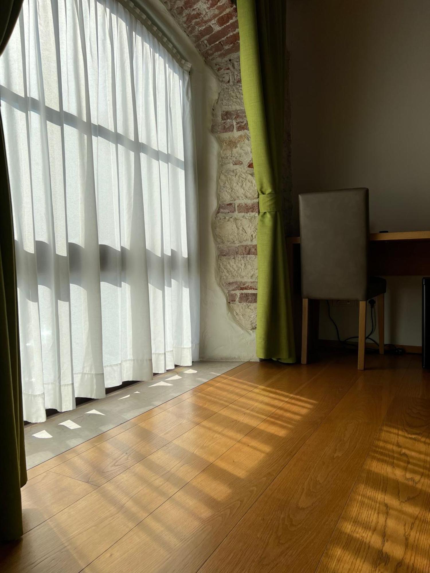 Nuova Filanda Rooms And More Valdobbiadene Εξωτερικό φωτογραφία